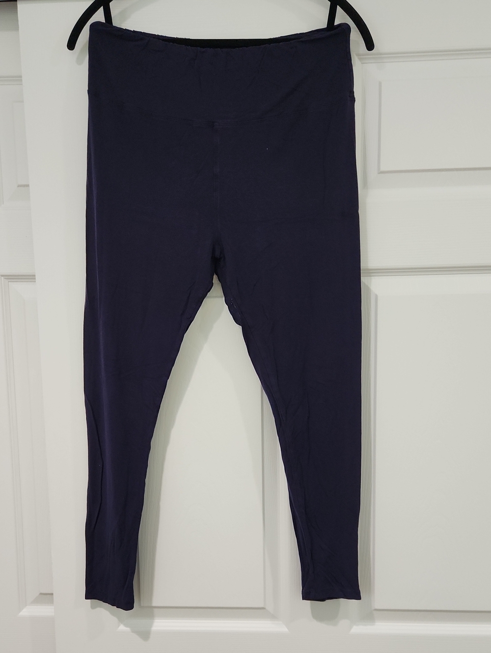 Kyte BABY Women's Leggings | Large